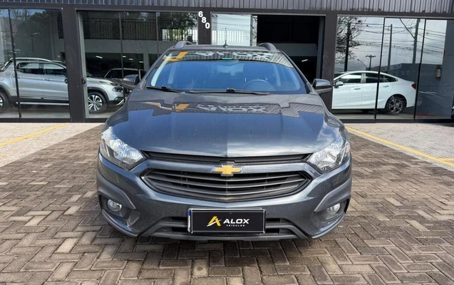 imagem-https://www.socarrao.com.br/sc-vehicle-images-prod/3874739/1789566178704-8450157_1_B_fce8f7841c.jpeg