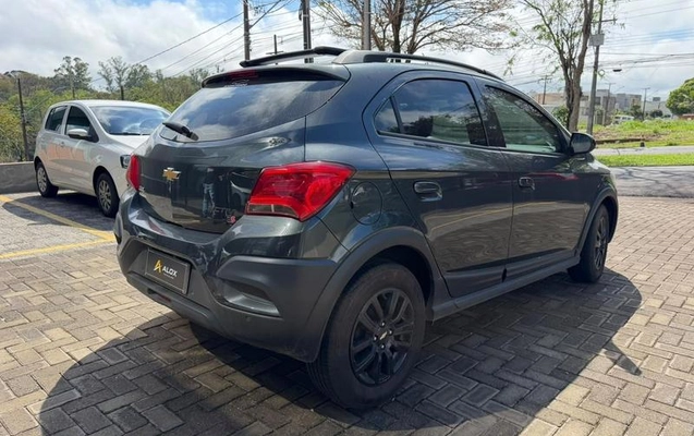 imagem-https://www.socarrao.com.br/sc-vehicle-images-prod/3874739/1789566178711-8450157_4_B_ba6482e896.jpeg