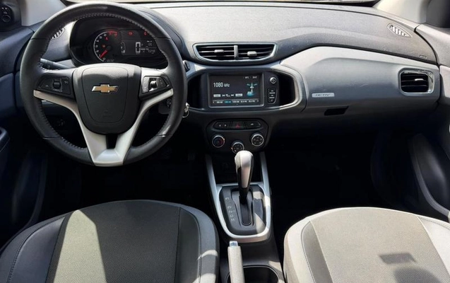imagem-https://www.socarrao.com.br/sc-vehicle-images-prod/3874739/1789566178713-8450157_6_B_4d392fe416.jpeg