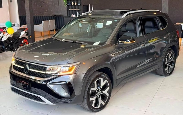 imagem-https://www.socarrao.com.br/sc-vehicle-images-prod/3874747/1789566191103-8252496_1_B_3e12f59cb0.jpeg