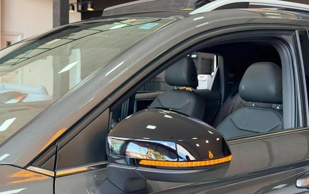 imagem-https://www.socarrao.com.br/sc-vehicle-images-prod/3874747/1789566191106-8252496_23_B_cf4adb0db7.jpeg