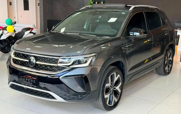 imagem-https://www.socarrao.com.br/sc-vehicle-images-prod/3874747/1789566191108-8252496_1_B_b46d8e347d.jpeg