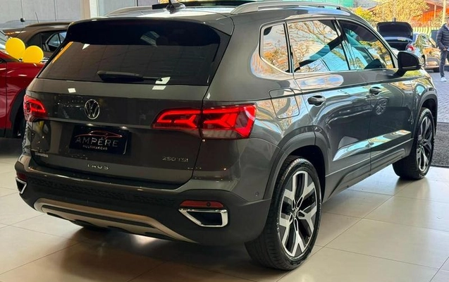 imagem-https://www.socarrao.com.br/sc-vehicle-images-prod/3874747/1789566191119-8252496_4_B_91203f898b.jpeg