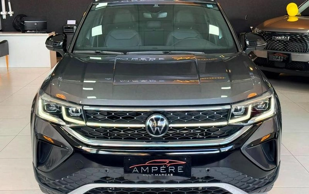 imagem-https://www.socarrao.com.br/sc-vehicle-images-prod/3874747/1789566191124-8252496_10_B_fd437c309d.jpeg