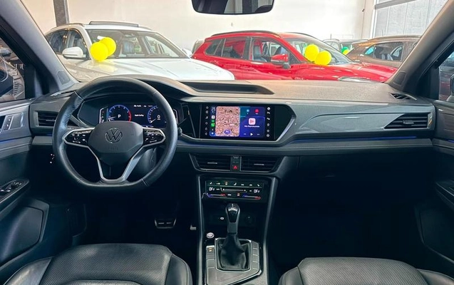 imagem-https://www.socarrao.com.br/sc-vehicle-images-prod/3874747/1789566191126-8252496_12_B_6d4d8cefb1.jpeg