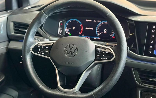 imagem-https://www.socarrao.com.br/sc-vehicle-images-prod/3874747/1789566191131-8252496_15_B_07ed3184d9.jpeg