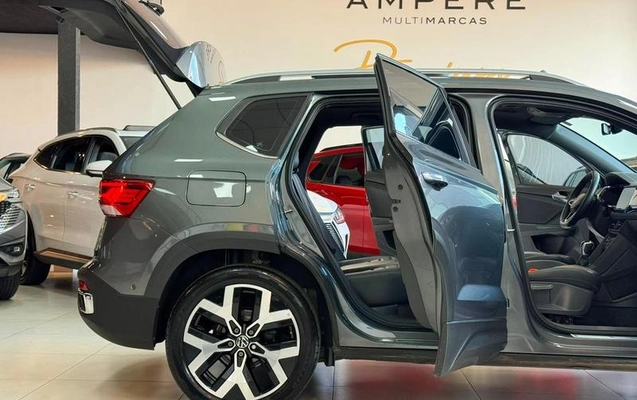 imagem-https://www.socarrao.com.br/sc-vehicle-images-prod/3874755/1789566204907-8243397_10_B_8536787e7e.jpeg
