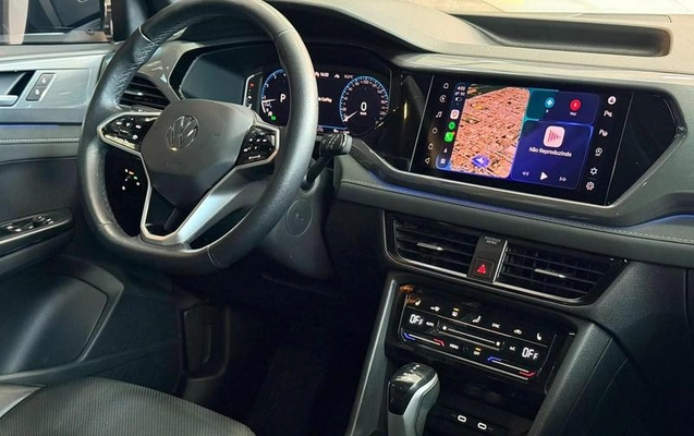imagem-https://www.socarrao.com.br/sc-vehicle-images-prod/3874755/1789566204917-8243397_13_B_3bb46a6cda.jpeg