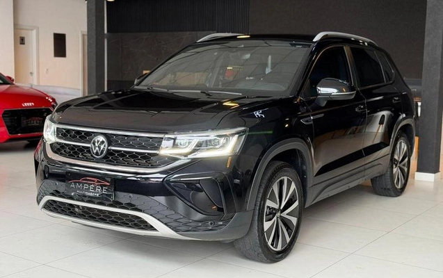 imagem-https://www.socarrao.com.br/sc-vehicle-images-prod/3874762/1789566216955-7824044_4_B_3f598932c7.jpeg