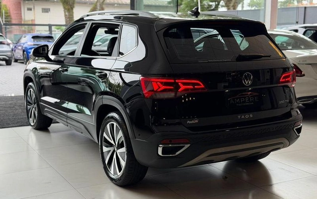 imagem-https://www.socarrao.com.br/sc-vehicle-images-prod/3874762/1789566216959-7824044_1_B_c2d54d8195.jpeg