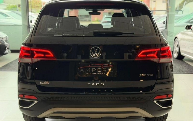 imagem-https://www.socarrao.com.br/sc-vehicle-images-prod/3874762/1789566216960-7824044_2_B_f75551abf0.jpeg