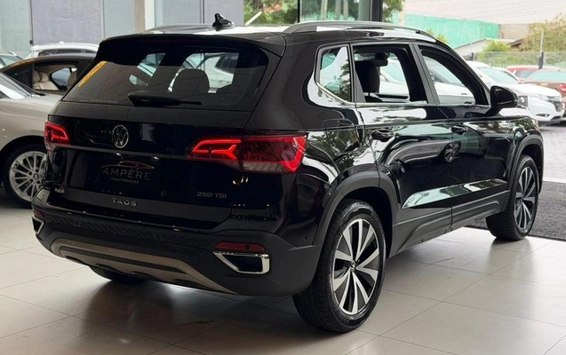 imagem-https://www.socarrao.com.br/sc-vehicle-images-prod/3874762/1789566216962-7824044_3_B_47e4e4f30c.jpeg