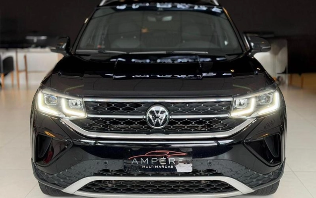 imagem-https://www.socarrao.com.br/sc-vehicle-images-prod/3874762/1789566216967-7824044_5_B_653313a0e1.jpeg