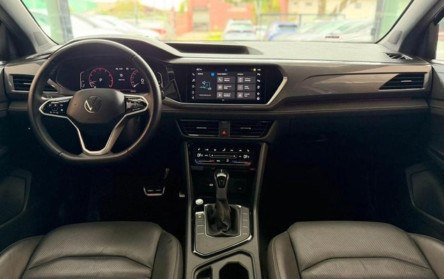 imagem-https://www.socarrao.com.br/sc-vehicle-images-prod/3874762/1789566216968-7824044_11_B_f8491020e4.jpeg