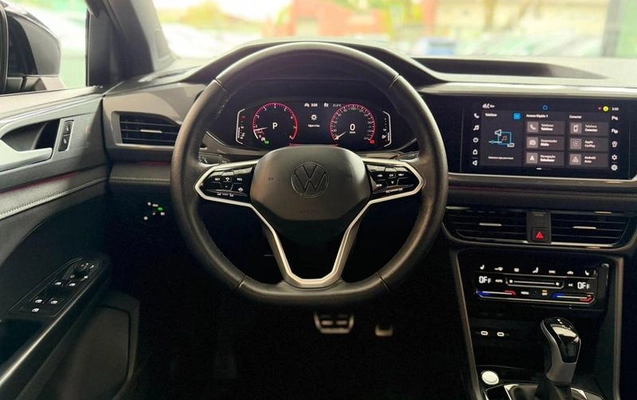 imagem-https://www.socarrao.com.br/sc-vehicle-images-prod/3874762/1789566216970-7824044_12_B_7c844fa9ab.jpeg