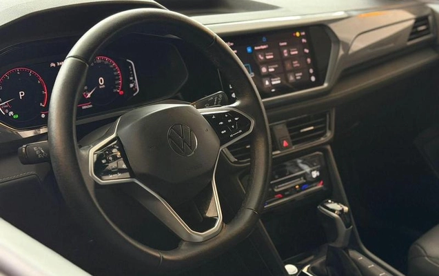imagem-https://www.socarrao.com.br/sc-vehicle-images-prod/3874762/1789566216974-7824044_13_B_97a49cdf27.jpeg