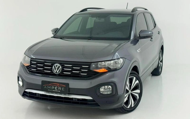 imagem-https://www.socarrao.com.br/sc-vehicle-images-prod/3874768/1789566231592-8405014_3_B_fabd0fb4df.jpeg
