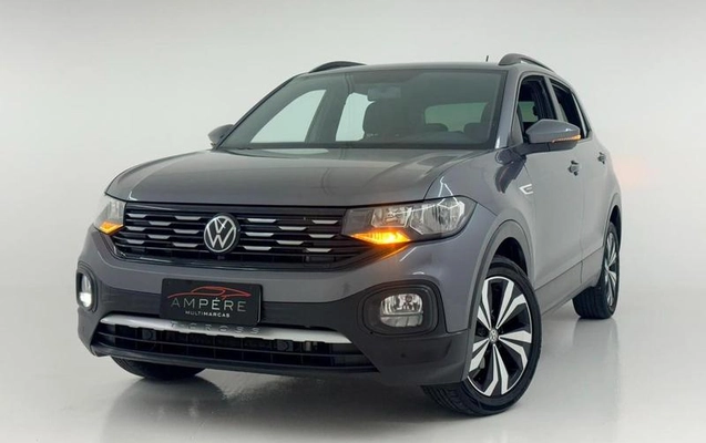 imagem-https://www.socarrao.com.br/sc-vehicle-images-prod/3874768/1789566231599-8405014_0_B_2647bcdaff.jpeg