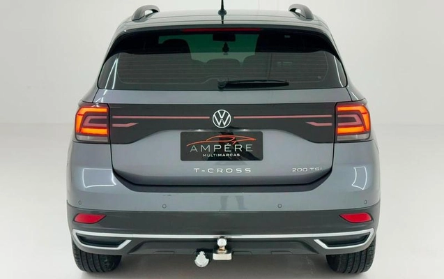 imagem-https://www.socarrao.com.br/sc-vehicle-images-prod/3874768/1789566231607-8405014_6_B_4b2b3e752f.jpeg