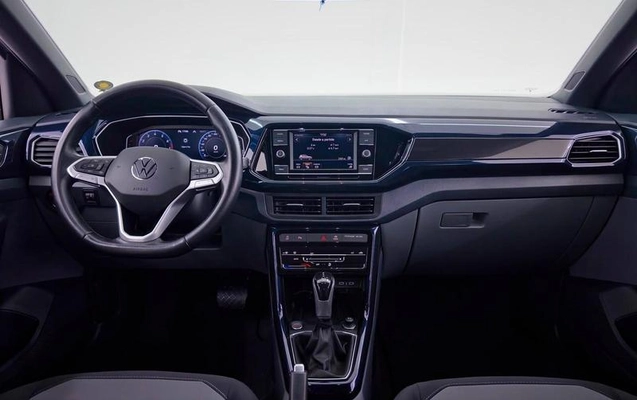 imagem-https://www.socarrao.com.br/sc-vehicle-images-prod/3874768/1789566231618-8405014_11_B_8be08e7f41.jpeg