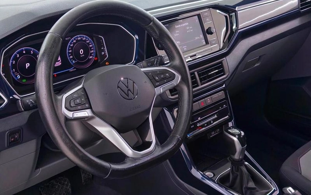 imagem-https://www.socarrao.com.br/sc-vehicle-images-prod/3874768/1789566231622-8405014_13_B_420f5db7e5.jpeg