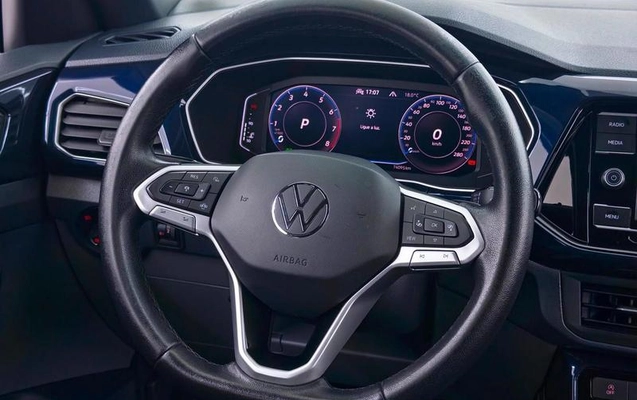 imagem-https://www.socarrao.com.br/sc-vehicle-images-prod/3874768/1789566231627-8405014_16_B_776e9ca128.jpeg