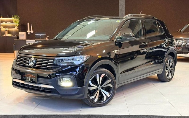 imagem-https://www.socarrao.com.br/sc-vehicle-images-prod/3874777/1789566251534-8005129_1_B_f4d4e64e74.jpeg