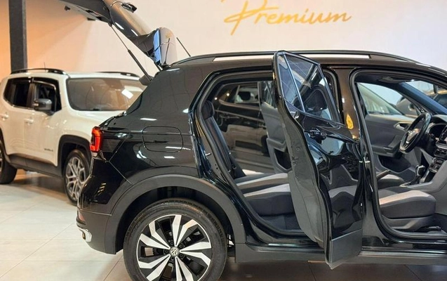 imagem-https://www.socarrao.com.br/sc-vehicle-images-prod/3874777/1789566251543-8005129_10_B_5444bfd303.jpeg