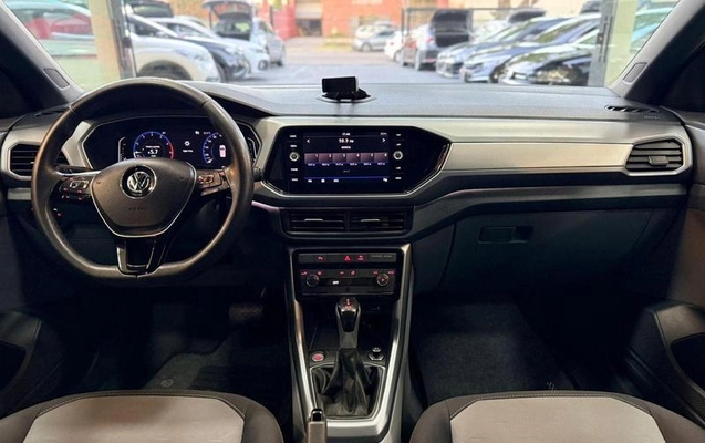 imagem-https://www.socarrao.com.br/sc-vehicle-images-prod/3874777/1789566251545-8005129_12_B_8d927a6b3f.jpeg