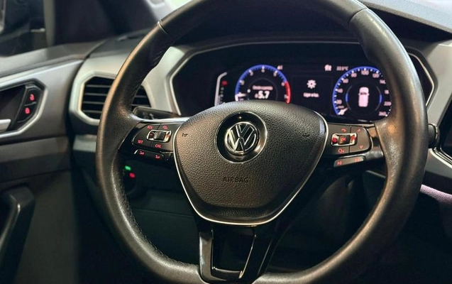 imagem-https://www.socarrao.com.br/sc-vehicle-images-prod/3874777/1789566251548-8005129_15_B_5334455760.jpeg