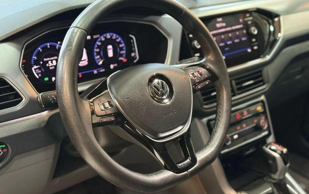 imagem-https://www.socarrao.com.br/sc-vehicle-images-prod/3874777/1789566251550-8005129_17_B_b4d451be1e.jpeg