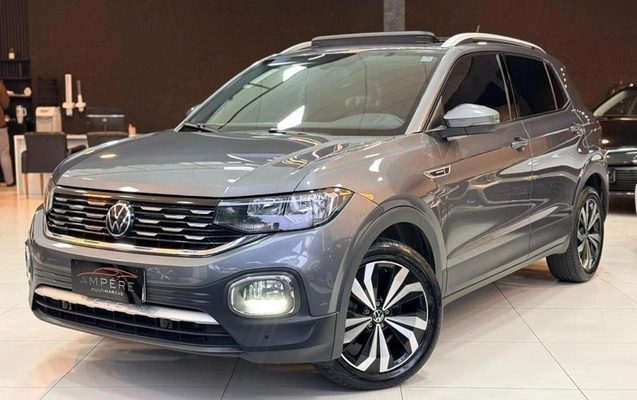 imagem-https://www.socarrao.com.br/sc-vehicle-images-prod/3874784/1789664474287-8028692_23_B_e41a5913d1.jpeg