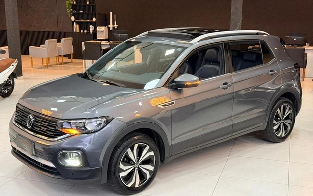 imagem-https://www.socarrao.com.br/sc-vehicle-images-prod/3874784/1789664474292-8028692_1_B_82eacbbf78.jpeg