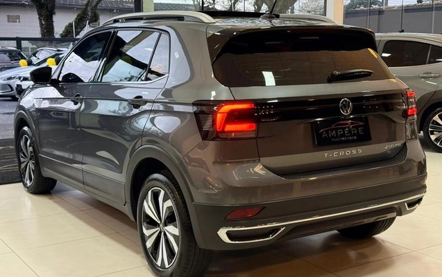 imagem-https://www.socarrao.com.br/sc-vehicle-images-prod/3874784/1789664474300-8028692_3_B_8f4dcc5f72.jpeg