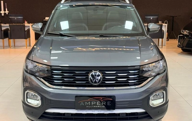 imagem-https://www.socarrao.com.br/sc-vehicle-images-prod/3874784/1789664474307-8028692_10_B_fbdc0c74d6.jpeg