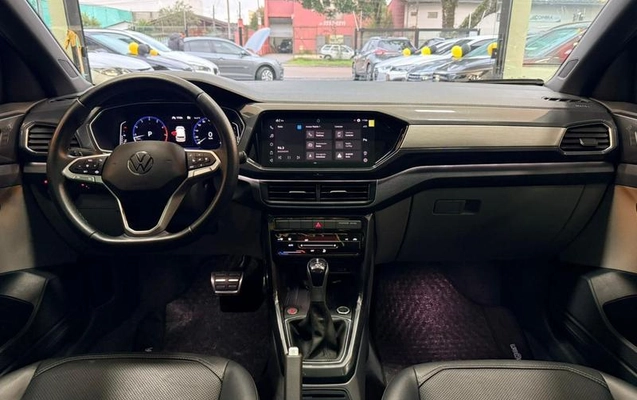 imagem-https://www.socarrao.com.br/sc-vehicle-images-prod/3874784/1789664474309-8028692_12_B_c22bac1f5a.jpeg