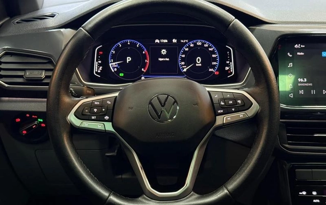 imagem-https://www.socarrao.com.br/sc-vehicle-images-prod/3874784/1789664474310-8028692_15_B_4beac094f3.jpeg