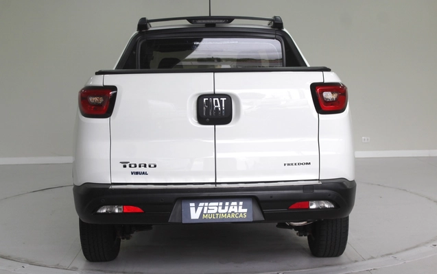 imagem-https://www.socarrao.com.br/sc-vehicle-images-prod/3874791/1789566275881-1_033356.jpg