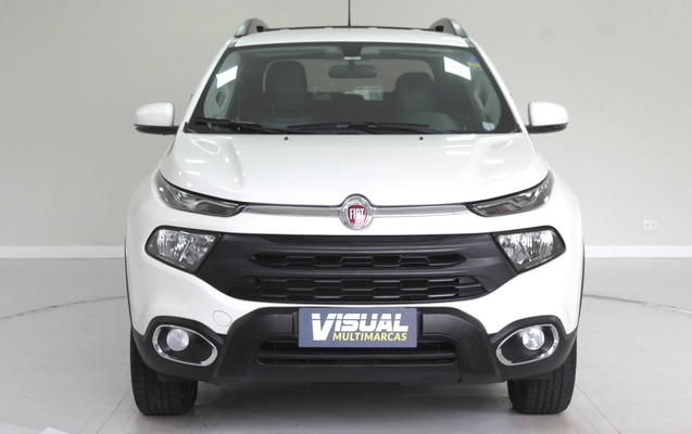 imagem-https://www.socarrao.com.br/sc-vehicle-images-prod/3874791/1789566275887-4_033356.jpg