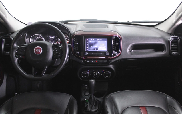 imagem-https://www.socarrao.com.br/sc-vehicle-images-prod/3874791/1789566275888-12_033356.jpg