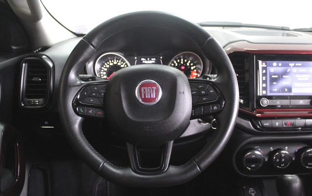 imagem-https://www.socarrao.com.br/sc-vehicle-images-prod/3874791/1789566275892-9_033356.jpg