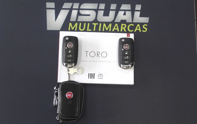 imagem-https://www.socarrao.com.br/sc-vehicle-images-prod/3874791/1789566275903-14_033356.jpg