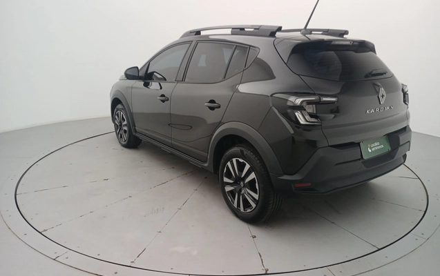 imagem-https://www.socarrao.com.br/sc-vehicle-images-prod/3874792/1789566278415-2_083354.jpg