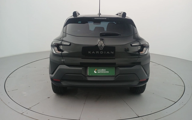 imagem-https://www.socarrao.com.br/sc-vehicle-images-prod/3874792/1789566278416-1_083355.jpg