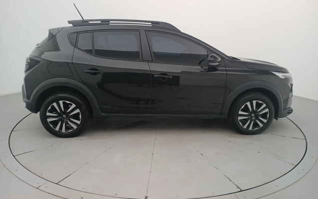 imagem-https://www.socarrao.com.br/sc-vehicle-images-prod/3874792/1789566278417-1_083356.jpg
