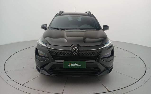imagem-https://www.socarrao.com.br/sc-vehicle-images-prod/3874792/1789566278418-1_083357.jpg