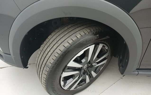 imagem-https://www.socarrao.com.br/sc-vehicle-images-prod/3874792/1789566278419-2_083358.jpg
