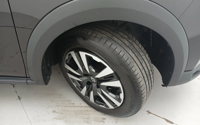 imagem-https://www.socarrao.com.br/sc-vehicle-images-prod/3874792/1789566278420-2_083359.jpg