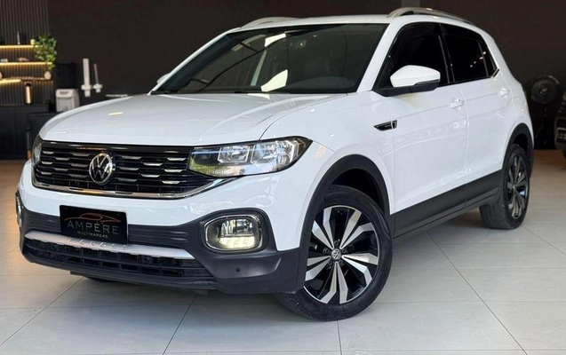 imagem-https://www.socarrao.com.br/sc-vehicle-images-prod/3874797/1789566283017-7914218_0_B_a829cad267.jpeg