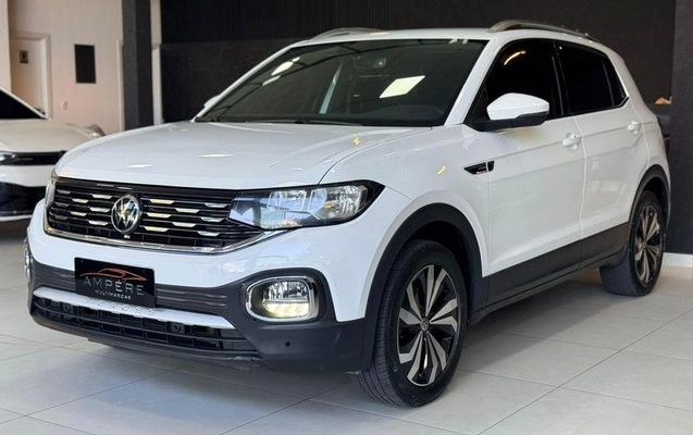 imagem-https://www.socarrao.com.br/sc-vehicle-images-prod/3874797/1789566283018-7914218_4_B_f4b584fe57.jpeg